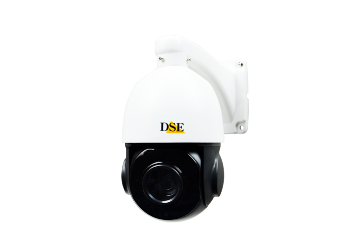 Telecamera IP esterno onvif